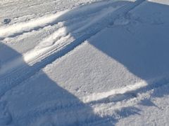 -太子岭滑雪场