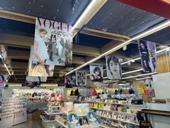 -韩国商品交易中心