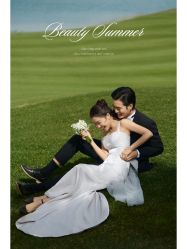 -北遇映画PHOTO GRAPHY STUDIO