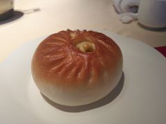 -凯鸽酒楼(操场城店)