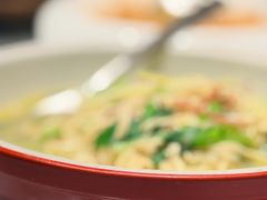 -A One Kitchen·南京精菜馆(晶丽酒店店)