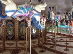 iphone_upload_pic-北京石景山游乐园