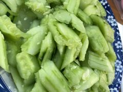 -清真·伊清阁餐厅