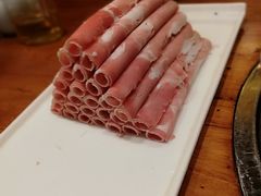 -草原牧羊火锅·龙虾·烤鱼(杨浦店)