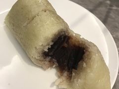 -鼎泰丰(国贸商城店)