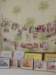 -金月汇月子会所(常宁宫生态店)
