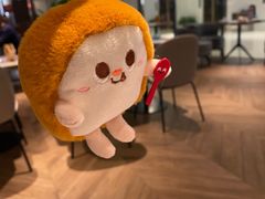 -必胜客(城西银泰店)