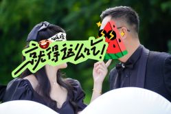 -金夫人婚纱摄影(总店)