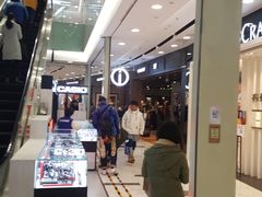 -凯德MALL(望京店)
