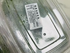 -沈大成(南京东路店)