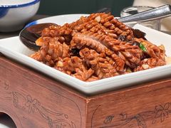 -梅飞酒家(名辉豪庭店)