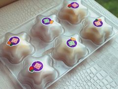 -GANSO  元祖食品(金渝大道店)