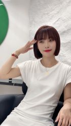 点击看大图 -DIAN DIAN SALON点点