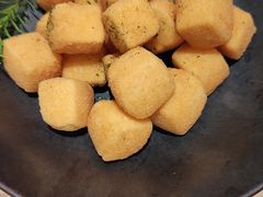 -粤集·手工粤菜(皇庭广场店)