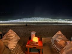-FINNS Beach Club