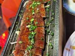 -庆合府重庆大排档(紫都城店)