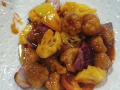 -道南書院·私房菜·早午茶·茶馆