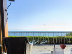 -日落吧·海景咖啡厅·餐酒吧·鸡尾酒·下午茶·乐队表演·浪漫夕阳·三亚文华东方酒店