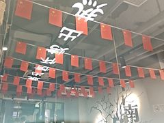 -半酌烧烤小酒馆(南京东路店)