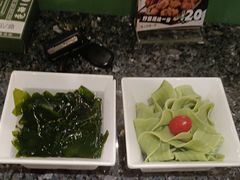 -一席地·本地鸡窝·杭帮鸡火锅(萧山银隆百货店)