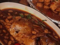 -臭鳜鱼人家·老字号徽菜