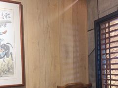 -福来齐·鲁菜海鲜·渔家菜(朝阳街分店)