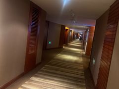 -杭州温德姆至尊豪廷大酒店