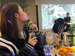 -纽扣NEWKO