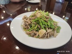 -泰丰楼(前门西大街店)