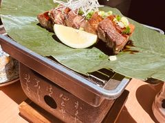 -TORO MaKi 寿司·日料(华创店)