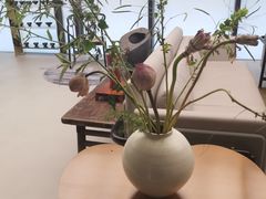 -璞素(浦东店)