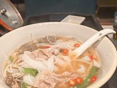 -港丽餐厅(天河城店)