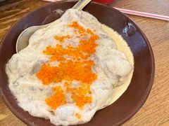 -井福老火锅(温江亚洲湾店)