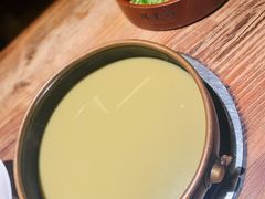 恭城油茶-瑶王府·广西菜(茶花园店)