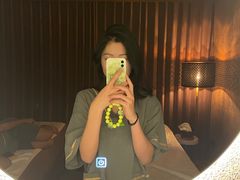 -厘舍SPA(运达店)