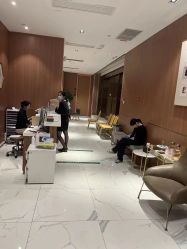 -深圳艺星医疗美容医院