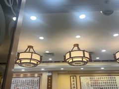 -万年酒楼(越秀南路店)