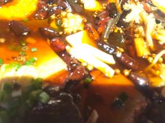 -粉墨特色菜·烧烤音乐酒馆