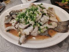 -粤·向群饭店(龙津东路总店)
