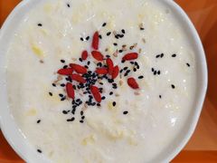 -杜记甜食(大众巷店)