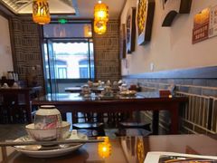 -杨记隆府(重庆总店)