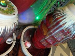 -湘当爱·鲜煮现炒(松岗立业路店)
