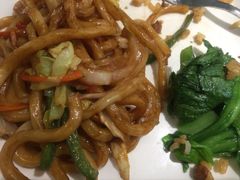 -比格比萨自助(花园路店)