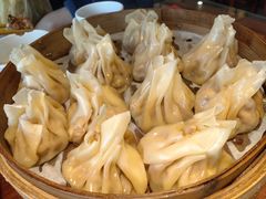 -惠宾饭庄(中山路店)
