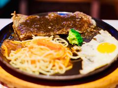 -豪享来(我格广场店)