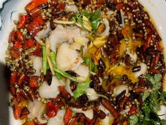 -先启半步颠小酒馆(常熟万达广场店)