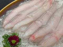 -荣记火锅(青悦城店)