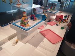 -北京科学中心儿童乐园