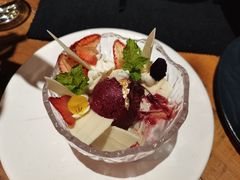 -AZUL by FUEL蓝色·法式酒馆(琶醍店)