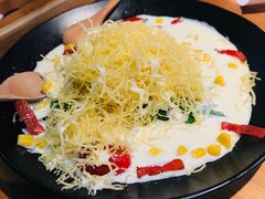 -雷门拉面店(新光天地店)